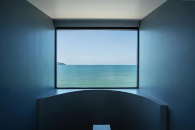 Three Double U - Kalim Sea View – 사진 10